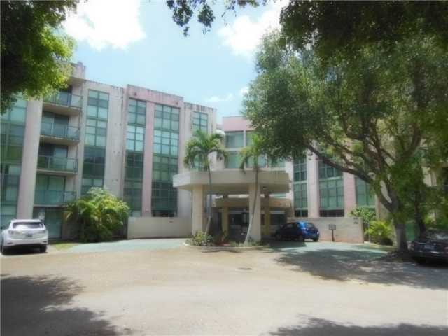  11800 Sw 18th St Apt 3044, Miami, Florida  photo