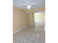  11800 Sw 18th St Apt 3044, Miami, Florida  5254184