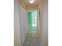  11800 Sw 18th St Apt 3044, Miami, Florida  5254182