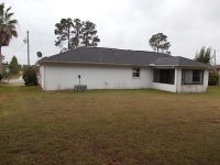  45 Flemingwood Ln, Palm Coast, Florida  5255025