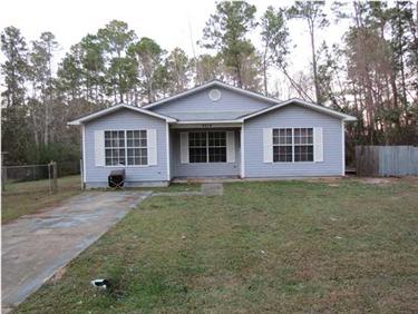  8410 Kause Rd, Pensacola, Florida  photo