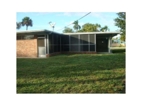  270 Sw Ave M, Moore Haven, Florida  5255115