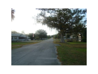  270 Sw Ave M, Moore Haven, Florida  5255113