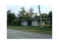  270 Sw Ave M, Moore Haven, Florida  5255112