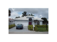  7545 Santee Ter, Lake Worth, Florida  5255452