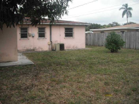  2840 Nw 173rd Ter, Miami Gardens, Florida  5255505