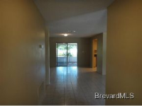  883 Bartel Ln, Rockledge, Florida  5255560