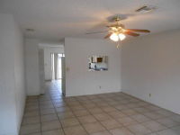  5951 Ithaca Cir W, Lake Worth, Florida  5256106