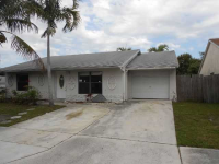  5951 Ithaca Cir W, Lake Worth, Florida  5256101