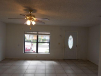  5951 Ithaca Cir W, Lake Worth, Florida  5256105