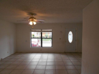  5951 Ithaca Cir W, Lake Worth, Florida  5256102