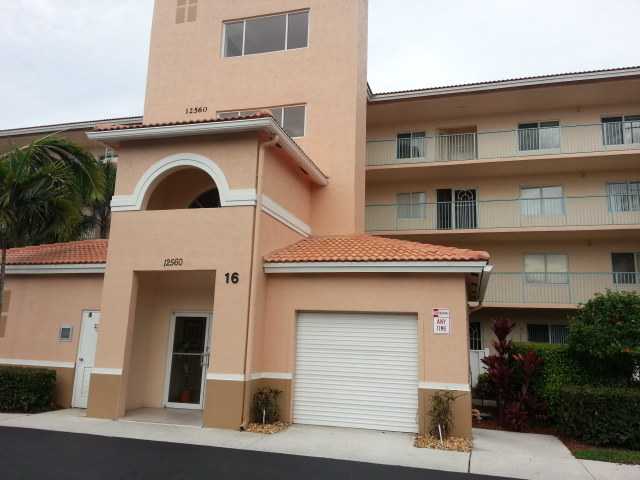  12560 Majesty Cir Apt 407, Boynton Beach, Florida  photo