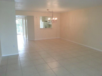  12560 Majesty Cir Apt 407, Boynton Beach, Florida  5256173