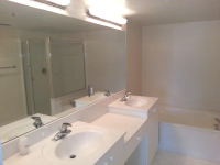  12560 Majesty Cir Apt 407, Boynton Beach, Florida  5256180