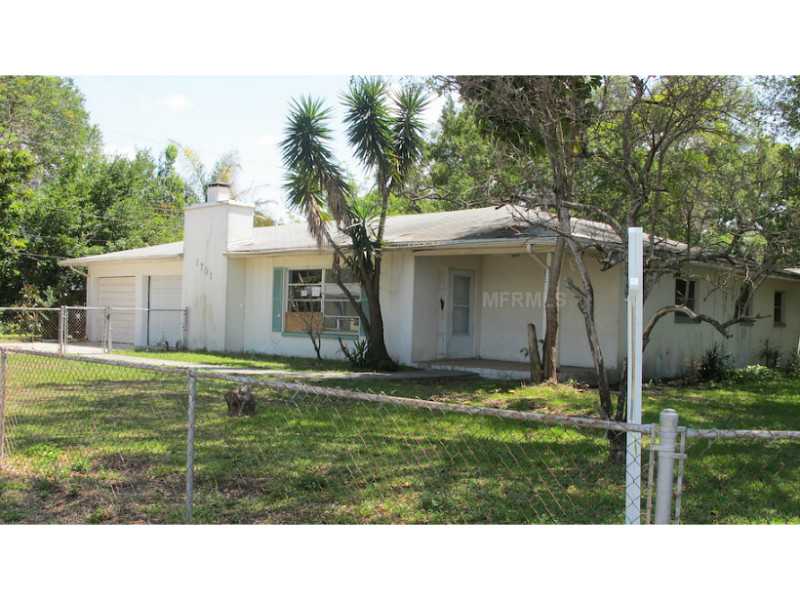  1701 Scott St, Clearwater, Florida  photo