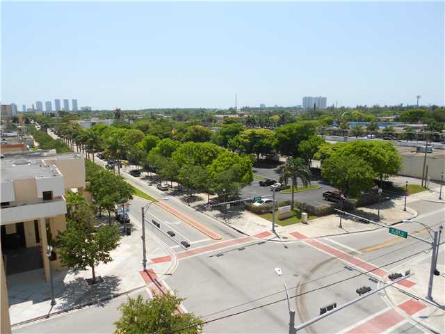  16400 NE 17 AV # 703, Miami, Florida photo