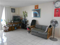  16400 NE 17 AV # 703, Miami, Florida 5257348