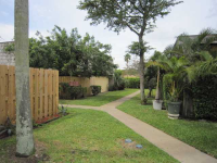  2338 Waterside Dr, Lake Worth, Florida  5257491