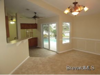  1224 Sugar Creek Ln, Rockledge, Florida  5257503