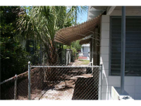  6231 5th Ave S, Saint Petersburg, Florida  5257796