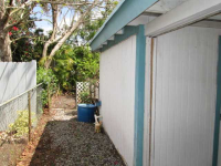  5721 Cody St, Hollywood, Florida  5258079