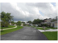  6201 Beaconwood Rd, Lake Worth, Florida  5258112