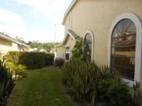  6201 Beaconwood Rd, Lake Worth, Florida  5258132