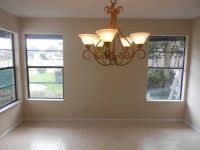  6201 Beaconwood Rd, Lake Worth, Florida  5258114