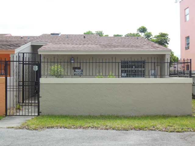  1841 Nw 1st Ct, Miami, Florida  photo