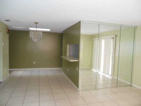  1841 Nw 1st Ct, Miami, Florida  5258740