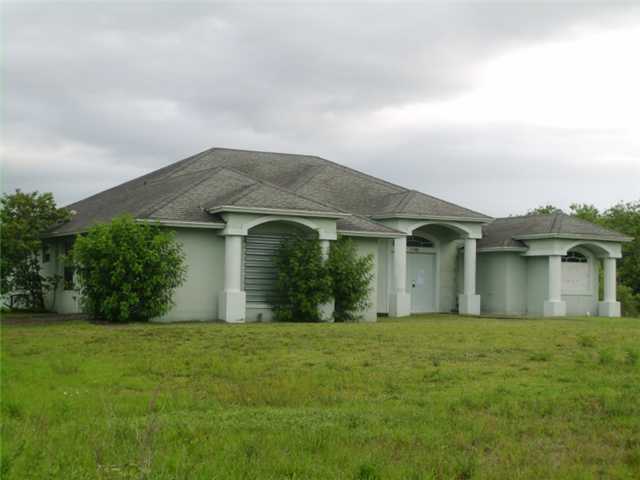  17585 37th Pl N, Loxahatchee, Florida  photo