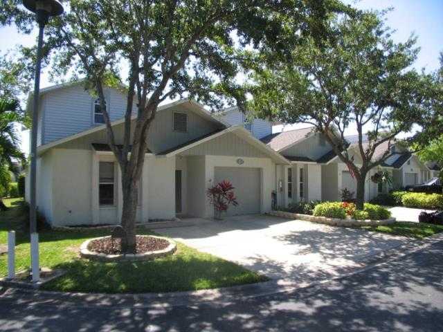  13734 Downing Ln # 6, Fort Myers, Florida  photo