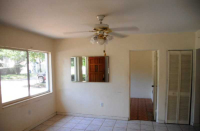  6121 71st Ave N, Pinellas Park, Florida  5259222