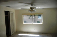  6121 71st Ave N, Pinellas Park, Florida  5259224