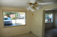  6121 71st Ave N, Pinellas Park, Florida  5259225