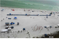  10901 Front Beach Rd Unit 1215, Panama City Beach, Florida  5260349