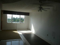  4001 Hillcrest Dr Apt 511, Hollywood, Florida  5261465