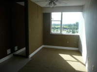  4001 Hillcrest Dr Apt 511, Hollywood, Florida  5261461