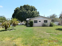  5400 8th Ave N, Saint Petersburg, Florida  5261615