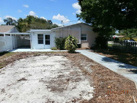  5400 8th Ave N, Saint Petersburg, Florida  5261613