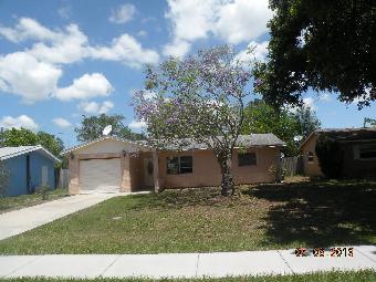  4741 76th Ave, Pinellas Park, FL photo