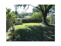  6780 71st Ave N, Pinellas Park, Florida  5261957