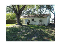  6780 71st Ave N, Pinellas Park, Florida  5261956