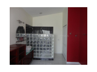  2641 34th Ave N, Saint Petersburg, Florida  5262181