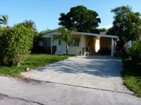  4107 Fern St, Lake Worth, Florida  5262269