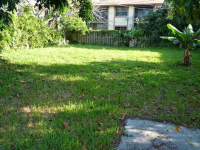  4107 Fern St, Lake Worth, Florida  5262273