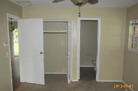  5505 Enchanted Driv, Jacksonville, FL 5262542