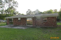  5505 Enchanted Driv, Jacksonville, FL 5262535