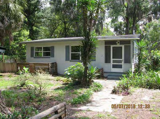  4117 NW 12th St, Gainesville, FL photo