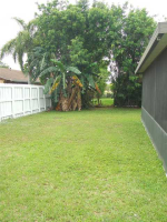  4225 SW 133 CT, Miami, Florida 5273813